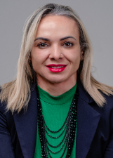 Foto de Aurilene Sousa Carmo do Prado