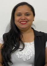 Foto de Eriane Batista de Souza Mendonça