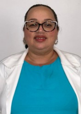 Foto de Ludineia Silva Alves