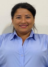 Foto de Nubia Vasconcelos da Cunha