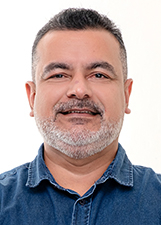 Foto de Roni von de Aquino Pinto