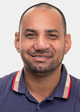 Foto de Francisco de Assis da Costa