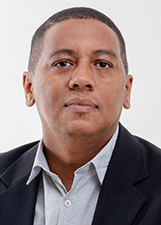 Foto de Ricardo Borges dos Santos