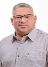 Foto de Ronaldo Cicero Cardoso