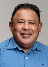 Foto de Aparecido Soares de Lima