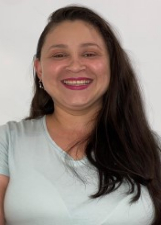 Foto de Laudeane Aparecida de Oliveira