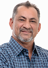 Foto de Nelsivon Silva Gomes