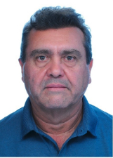 Foto de Sergio Machnic