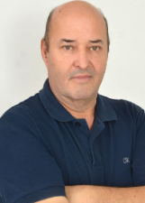 Foto de Carlos Alberto de Freitas Ferreira