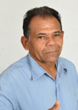 Foto de RAIMUNDO JOSE SANTOS ARAUJO