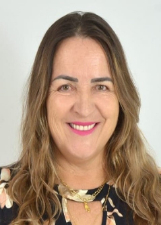 Foto de Maria Aparecida Makohin
