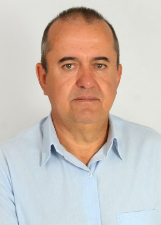 Foto de ASSIS FRIZON