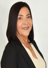 Foto de SONIA MARIA ALCANTARA BERLANDA
