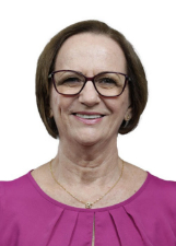 Foto de Vanda Klement
