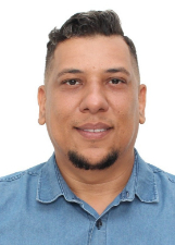 Foto de Cleryston Milhomens de Abreu de Oliveira