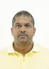 Foto de Wagner Rogerio Campos de Araujo