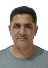 Foto de Jeth Wilson Figueiredo dos Santos
