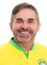 Foto de Rafael Galvan