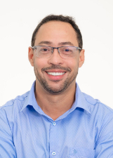 Foto de Rogério Alves de Souza