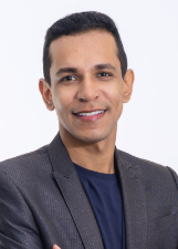 Foto de Kleber Neves dos Santos
