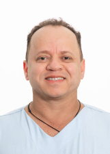 Foto de Marcos Antônio da Silva