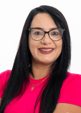 Foto de Fabiana Ferreira dos Santos