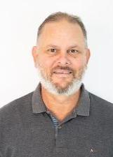 Foto de Francisco Francioli Filho