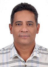 Foto de Edésio Ferreira Pompilho