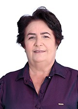 Foto de GONÇALINA MARIA DA SILVA