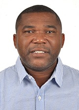 Foto de WILSON FERREIRA DA SILVA