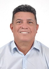 Foto de Fabiano Sebastião da Silva
