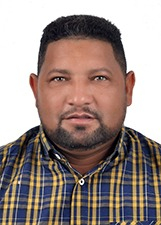 Foto de RONALDO ALVES DE ALMEIDA