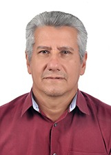 Foto de SALES JOSÉ DIOGO DE OLIVEIRA