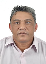 Foto de ADÃO ANTONIO DO NASCIMENTO