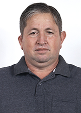 Foto de Donizete Valdomiro Panizon