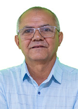 Foto de Julio Alves Borges