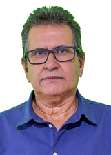 Foto de João Salomão Pimenta