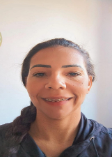 Foto de JULIANA GONÇALVES NEPOMUCENO