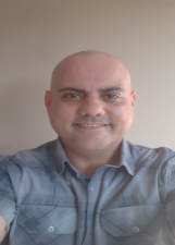 Foto de RAPHAEL CANDIOTTI
