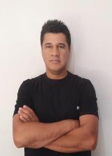Foto de LUCIANO ROCHA DE SOUZA