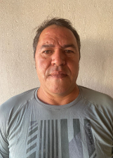 Foto de LUCIANO LINO BEZERRA
