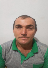 Foto de PEDRO PASSELE NETO RAMOS