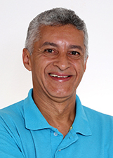 Foto de ALVARO GOMES PINHEIRO FILHO