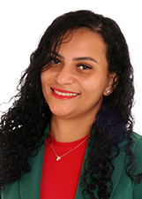 Foto de PATRICIA GUEDES COUTINHO