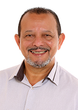 Foto de Luiz Garcia Taborda