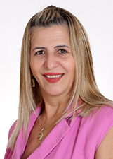 Foto de MARLIENE SANTOS DE SOUZA