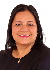 Foto de Jucelia Batista Dourados de Souza Oliveira