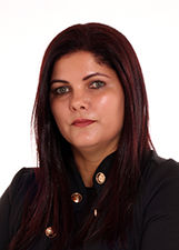 Foto de MAYARA POLIANA DE SOUZA ANDREOTTI DA CRUZ