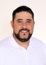 Foto de FELIPE BARRETO PEREIRA DOS SANTOS