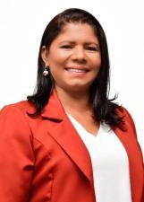 Foto de ALEXANDRA FARIAS CEZAR RODRIGUES